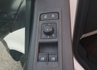 Volkswagen Caravelle 2.0 TDI 150 CV DSG PC Comfortline – 9 posti (Iva Esposta)