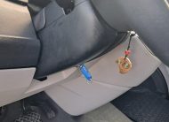 Volkswagen Caravelle 2.0 TDI – 9 posti (Iva Esposta)
