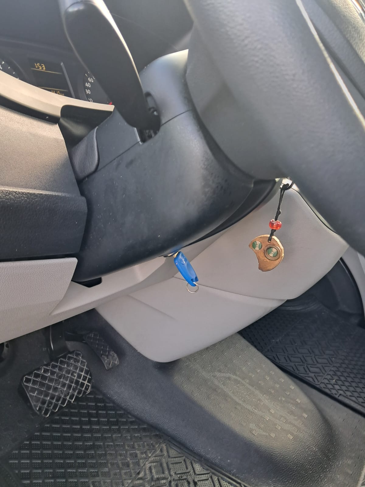 Volkswagen Caravelle 2.0 TDI – 9 posti (Iva Esposta)