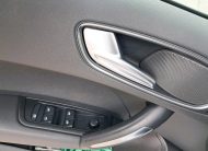 Audi A1 SPB 2.0 TDI AMBITION