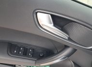 Audi A1 SPB 2.0 TDI AMBITION