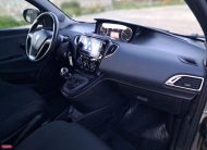 Lancia Ypsilon 1.0 FireFly 70cv S&S Hybrid GOLD (Iva Esposta)