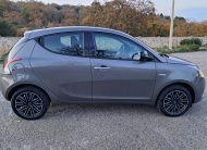 Lancia Ypsilon 1.0 FireFly 70cv S&S Hybrid GOLD (Iva Esposta)
