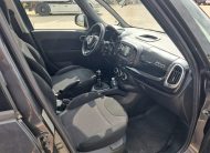 Fiat 500 L 1.3 Mtj  Pop Star
