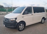 Volkswagen Caravelle 2.0 TDI – 9 posti (Iva Esposta)