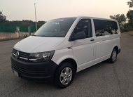Volkswagen Caravelle 2.0 TDI 150 CV DSG PC Comfortline – 9 posti (Iva Esposta)