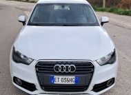 Audi A1 SPB 2.0 TDI AMBITION