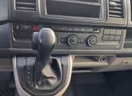 Volkswagen Caravelle 2.0 TDI – 9 posti (Iva Esposta)