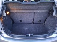 Lancia Ypsilon 1.0 FireFly 70cv S&S Hybrid GOLD (Iva Esposta)