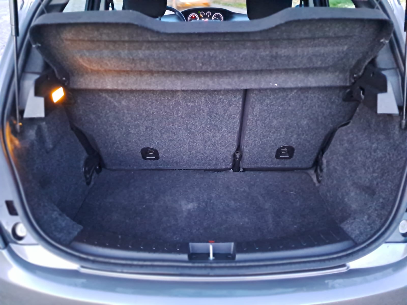 Lancia Ypsilon 1.0 FireFly 70cv S&S Hybrid GOLD (Iva Esposta)