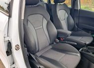 Audi A1 SPB 2.0 TDI AMBITION
