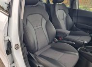 Audi A1 SPB 2.0 TDI AMBITION