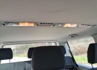 Volkswagen Caravelle 2.0 TDI – 9 posti (Iva Esposta)