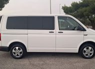 Volkswagen Caravelle 2.0 TDI 150 CV DSG PC Comfortline – 9 posti (Iva Esposta)
