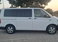 Volkswagen Caravelle 2.0 TDI – 9 posti (Iva Esposta)