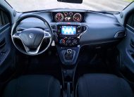 Lancia Ypsilon 1.0 FireFly 70cv S&S Hybrid GOLD (Iva Esposta)