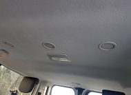 Ford Transit Custom 2.0 TDCi 130 cv 320 L2H1 ( 9 POSTI)