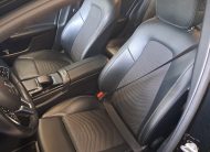 Mercedes Classe A (V177) 2021 A 180 d Automatic Business (Iva Esposta)