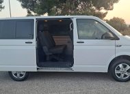 Volkswagen Caravelle 2.0 TDI – 9 posti (Iva Esposta)