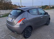 Lancia Ypsilon 1.0 FireFly 70cv S&S Hybrid GOLD (Iva Esposta)