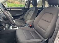Audi Q3 2.0 TDI 177 CV quattro S-LINE S tronic DSG QUATTRO
