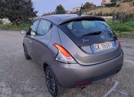 Lancia Ypsilon 1.0 FireFly 70cv S&S Hybrid GOLD (Iva Esposta)