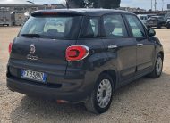 Fiat 500 L 1.3 Mtj  Pop Star