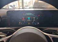 Mercedes Classe A (V177) 2021 A 180 d Automatic Business (Iva Esposta)
