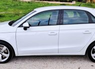 Audi A1 SPB 2.0 TDI AMBITION