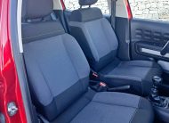 Citroen C3 1.5 Bluehdi Feel S&S 100 cv (Iva Esposta)
