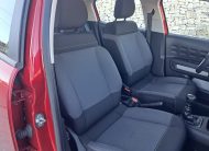 Citroen C3 1.5 Bluehdi Feel S&S 100 cv (Iva Esposta)