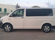 Volkswagen Caravelle 2.0 TDI – 9 posti (Iva Esposta)