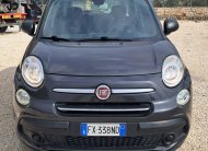 Fiat 500 L 1.3 Mtj  Pop Star