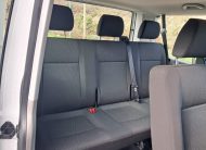 Volkswagen Caravelle 2.0 TDI – 9 posti (Iva Esposta)