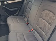 Audi Q3 2.0 TDI 177 CV quattro S-LINE S tronic DSG QUATTRO