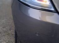 Lancia Ypsilon 1.0 FireFly 70cv S&S Hybrid GOLD (Iva Esposta)