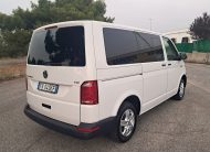 Volkswagen Caravelle 2.0 TDI 150 CV DSG PC Comfortline – 9 posti (Iva Esposta)