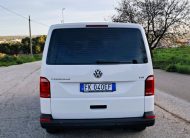 Volkswagen Caravelle 2.0 TDI – 9 posti (Iva Esposta)