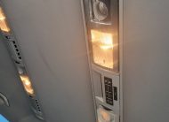 Volkswagen Caravelle 2.0 TDI – 9 posti (Iva Esposta)