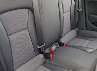 Audi A1 SPB 2.0 TDI AMBITION