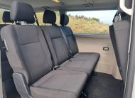 Volkswagen Caravelle 2.0 TDI – 9 posti (Iva Esposta)