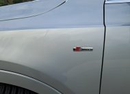 Audi Q3 2.0 TDI 177 CV quattro S-LINE S tronic DSG QUATTRO