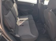 Fiat 500 L 1.3 Mtj  Pop Star