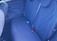 Lancia Ypsilon 1.0 FireFly 70cv S&S Hybrid GOLD (Iva Esposta)