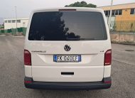 Volkswagen Caravelle 2.0 TDI 150 CV DSG PC Comfortline – 9 posti (Iva Esposta)