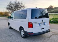 Volkswagen Caravelle 2.0 TDI – 9 posti (Iva Esposta)