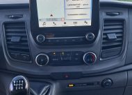 Ford Transit Custom 2.0 TDCi 130 cv 320 L2H1 ( 9 POSTI)