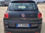 Fiat 500 L 1.3 Mtj  Pop Star