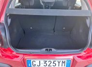 Citroen C3 1.5 Bluehdi Feel S&S 100 cv (Iva Esposta)