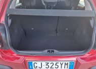 Citroen C3 1.5 Bluehdi Feel S&S 100 cv (Iva Esposta)